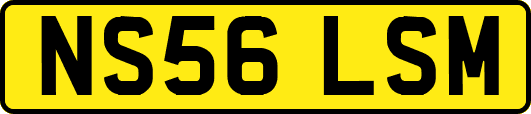 NS56LSM