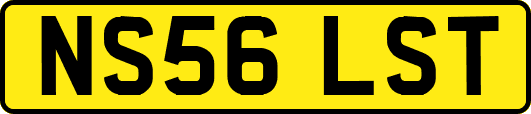 NS56LST