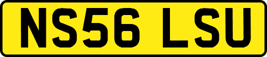 NS56LSU