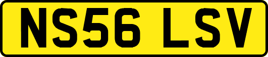 NS56LSV