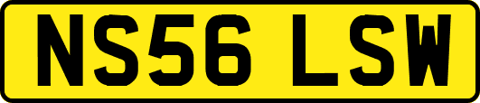 NS56LSW