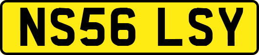 NS56LSY