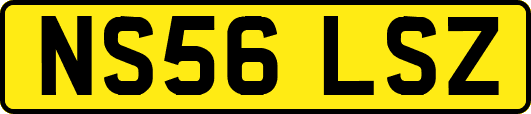 NS56LSZ