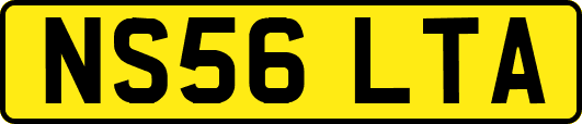 NS56LTA