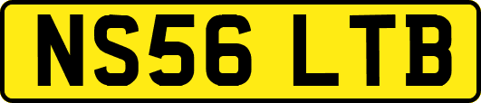NS56LTB