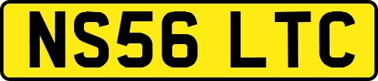 NS56LTC