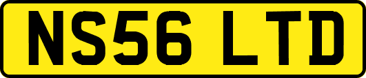 NS56LTD
