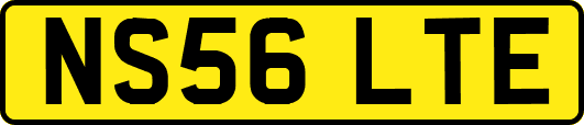 NS56LTE
