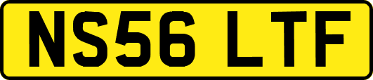 NS56LTF