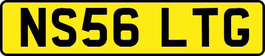 NS56LTG