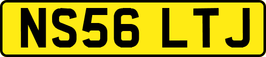 NS56LTJ
