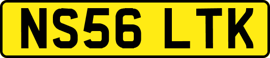 NS56LTK