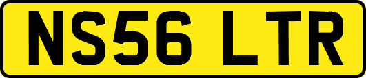 NS56LTR
