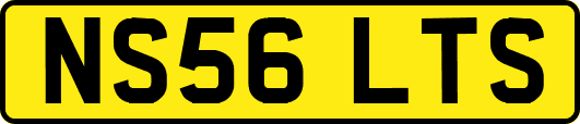 NS56LTS