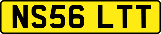 NS56LTT