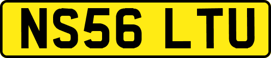 NS56LTU