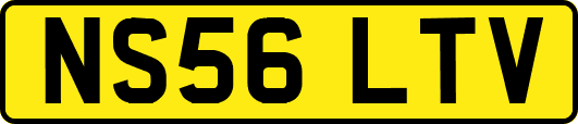 NS56LTV