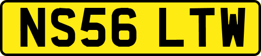 NS56LTW