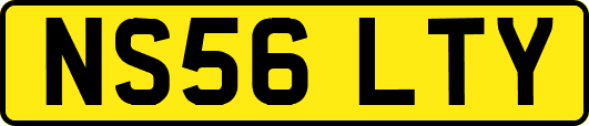 NS56LTY