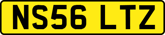 NS56LTZ