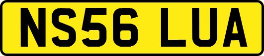 NS56LUA