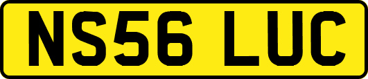 NS56LUC