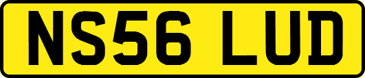 NS56LUD