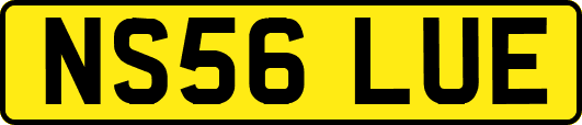 NS56LUE