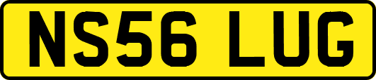 NS56LUG