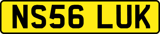 NS56LUK