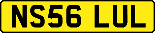 NS56LUL