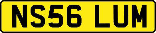 NS56LUM
