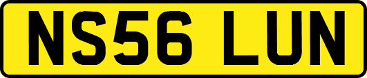 NS56LUN