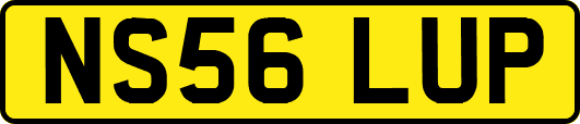 NS56LUP