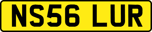NS56LUR