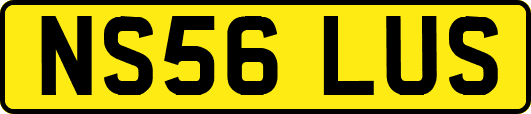 NS56LUS