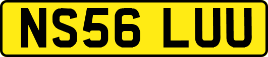 NS56LUU