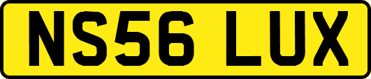 NS56LUX