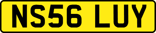 NS56LUY
