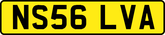 NS56LVA