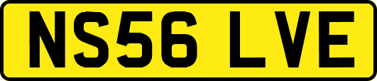 NS56LVE