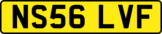 NS56LVF