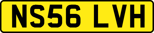 NS56LVH