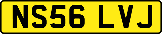 NS56LVJ