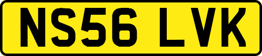 NS56LVK