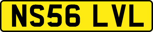 NS56LVL