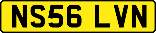 NS56LVN
