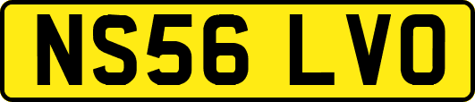 NS56LVO