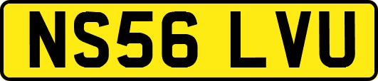 NS56LVU