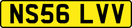 NS56LVV